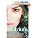 Delirium