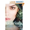 Delirium