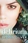 Delirium