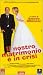 Vhs NOSTRO MATRIMONIO E IN CRISI (IL)