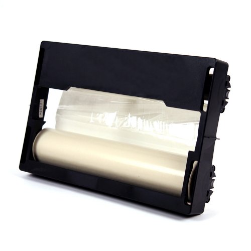 Xyron Laminate/Permanent Adhesive Refill Cartridge for the XRN1200, 50-Feet