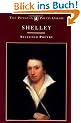 Selected Poetry: Poems (Poetry Library, Penguin)
