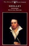 Shelley; (The Laurel poetry series)