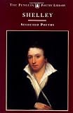 Shelley; (The Laurel poetry series)