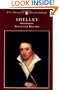 Shelley: Selected Poetry (Poetry Library, Penguin)