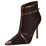 Charles by Charles David Womens Sceptre Bootie