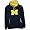 Michigan/navy : Michigan