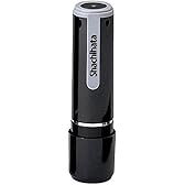 ネーム9 既製 谷