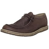 Feud Tanzai Lace Up