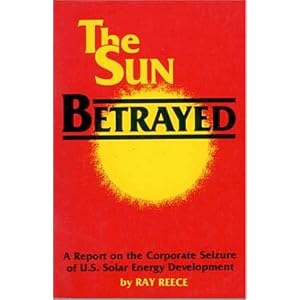 Betrayed Tha Sun     の掲示板投稿写真＆画像