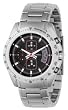 Fossil - CH2511