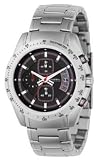Fossil - CH2511