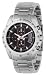 Fossil - CH2511
