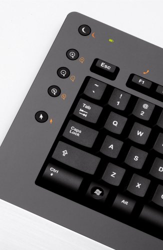 Logitech diNovo Edge ( 967685-0403 )