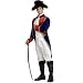 

Napoleon Designer Collection Adult Costume