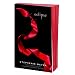 Eclipse Red Edged Special Edition (Twilight Saga)