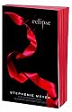 Eclipse: Red Edged Special Edition (Twilight Saga)