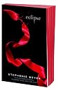Eclipse: Red Edged Special Edition (Twilight Saga)