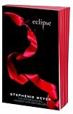 Eclipse Red Edged Special Edition (Twilight Saga)