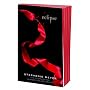 Eclipse: Red Edged Special Edition (Twilight Saga)