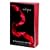 Eclipse: Red Edged Special Edition (Twilight Saga)
