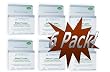 Integrative Therapeutics - Probiotic Pearls (30 Capsules) 6 Pack (PRO74)