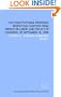 The Constitutional provision respecting fugitives from service or labor, and the act of Congress, of September 18, 1850