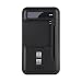 Onite Universal Cellphone Removeable Battery Charger, Extra 5V USB Output Port, for SCP-73LBPS Battery Kyocera DuraXV Extreme E4810/Kyocera DuraXE Epic E4830 Verizon Flip Phone