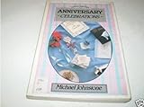 Anniversary celebrations