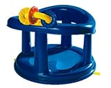 Safety 1st Swivel Bath Seat