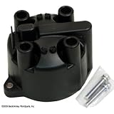 Beck Arnley 174-7054 Distributor Cap by Beck Arnley