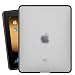 XGear LLC Pad Shield for iPad Black