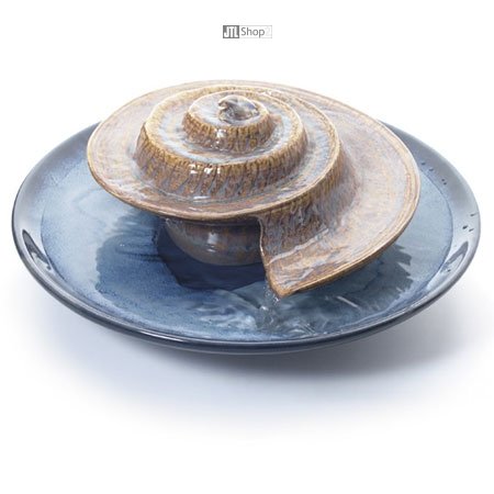 Produkt-Bild: Primavera Duftbrunnen Spirale