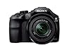Sony A3000 Mirrorless Digital Camera with 18-55mm Lens