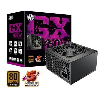 cyber monday price Inwin Development 
