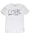 Herren T-Shirt "Murray"