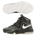 Nike Air Power Force Youth Basketball Shoes