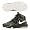 Nike Air Power Force Basketball Shoes Boys 3.5