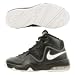 Nike Air Power Force Youth Basketball Shoes