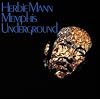 Memphis Underground