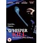 Whisper Kill