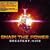 The Power-Greatest Hits