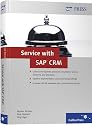 Service with SAP CRM