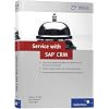Service with SAP CRM