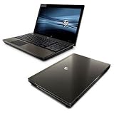 HP ProBook 4520s 15.6\