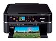 EPSON&nbsp;Colorio&nbsp;�C���N�W�F�b�g�����@&nbsp;EP-703A&nbsp;�J���^��LED�i�r����&nbsp;6�F�����C���N