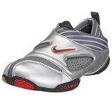 Nike Men’s Air Zoom KF