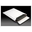 Mailers Direct Multi DVD Mailer - Self-Adhesive Expandable Mailers - 250/Box - 5-5/8"x5"x3/4"