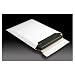 Mailers Direct Multi DVD Mailer - Self-Adhesive Expandable Mailers - 250/Box - 5-5/8"x5"x3/4"