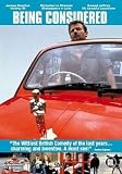 Being Considered [ NON-USA FORMAT, PAL, Reg.2 Import - Netherlands ]